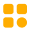 k8cc
