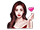 k8cc