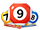 k8cc