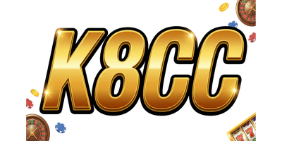 k8cc