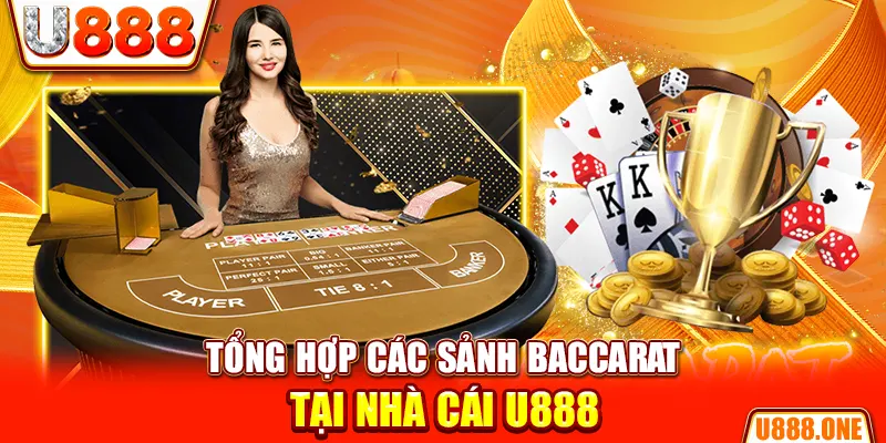k8cc ÁT CHỦ BÀI GIÀNH LẤY ZHUANG NIUNIU ( XEM 3 LÁ )