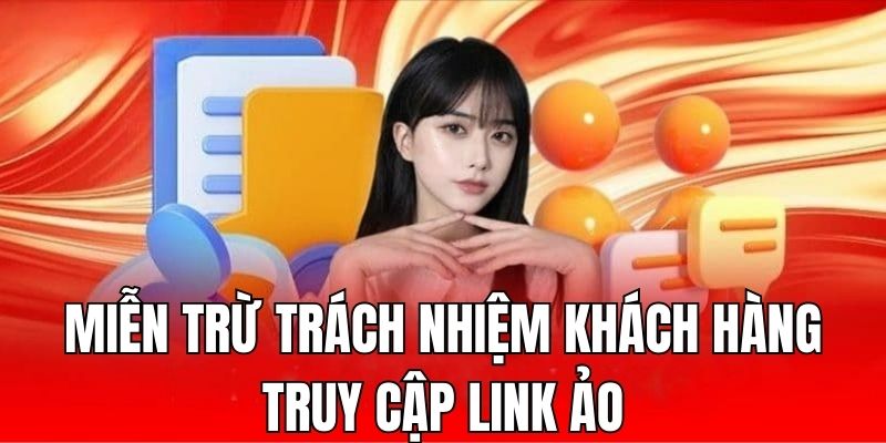 k8cc xổ số miền trung thứ hai hàng tuần