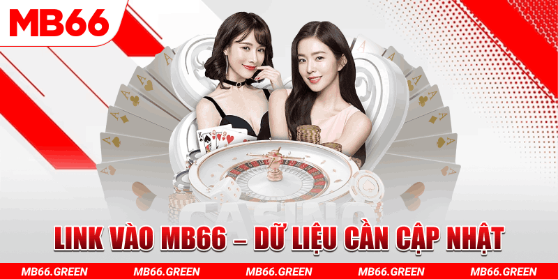 k8cc gà chọi c1 tv trực tiếp hôm nay