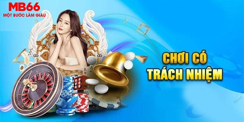 k8cc game máy bay nổ hũ