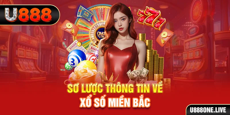 k8cc Anda bạn quán ba hal