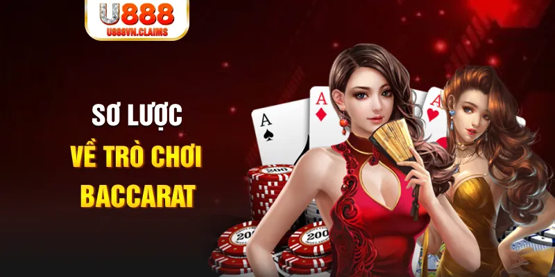 k8cc xổ số miền trung thứ sáu