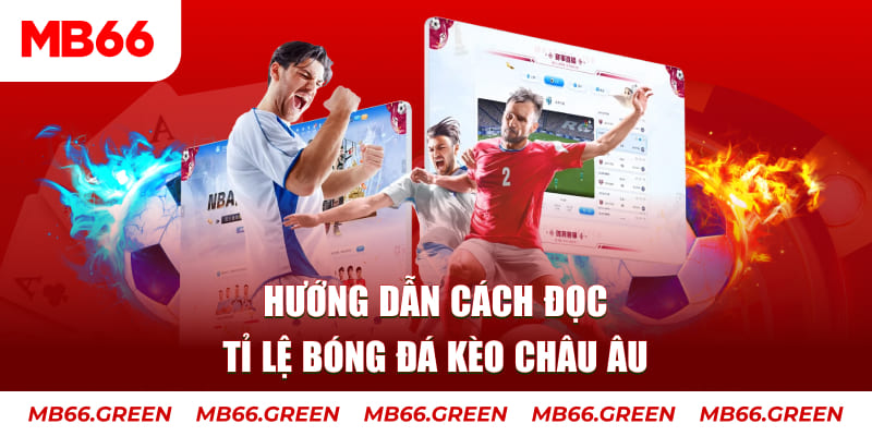 k8cc game nào dễ nổ hũ nhất