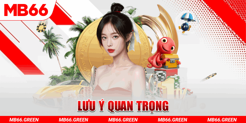 k8cc MW Điện Tử