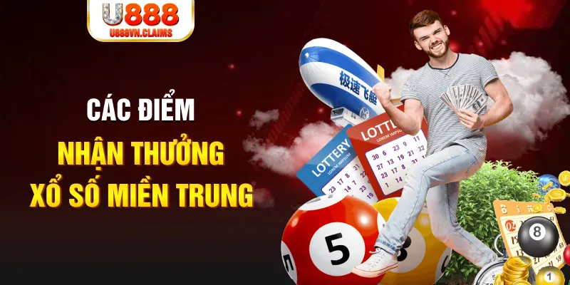k8cc Bài Poker Jackpot Kép Kép