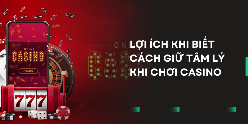 k8cc xổ số miền nam hôm nay