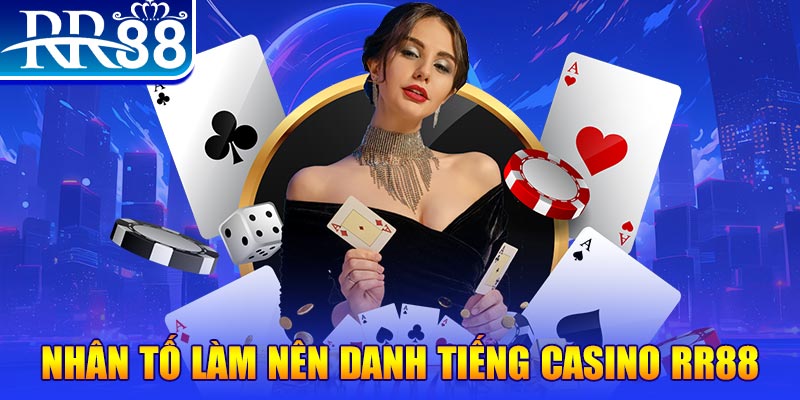 k8cc Ace hai mươi tám thanh