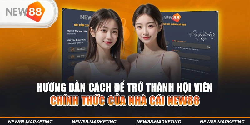 k8cc đá gà trực tiếp hôm nay