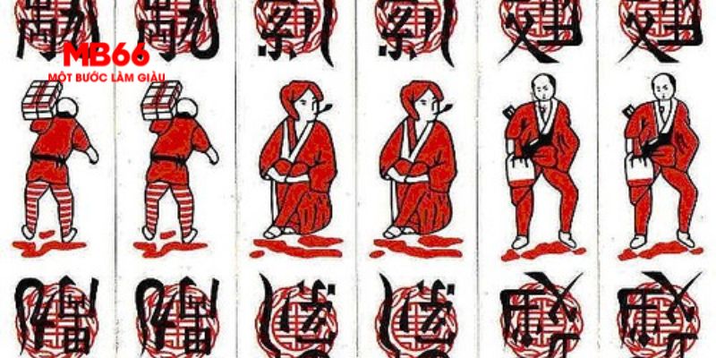 k8cc xổ số khánh hòa