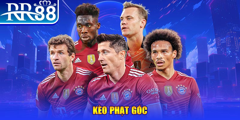 k8cc KA Bắn cá
