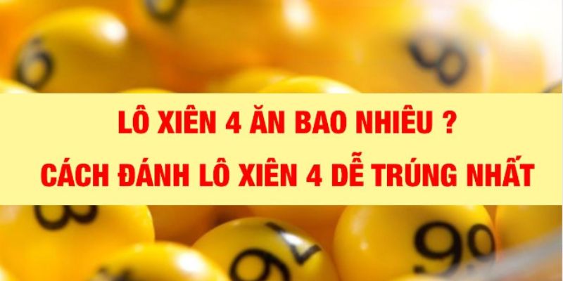 k8cc đá gà trực tiếp casino