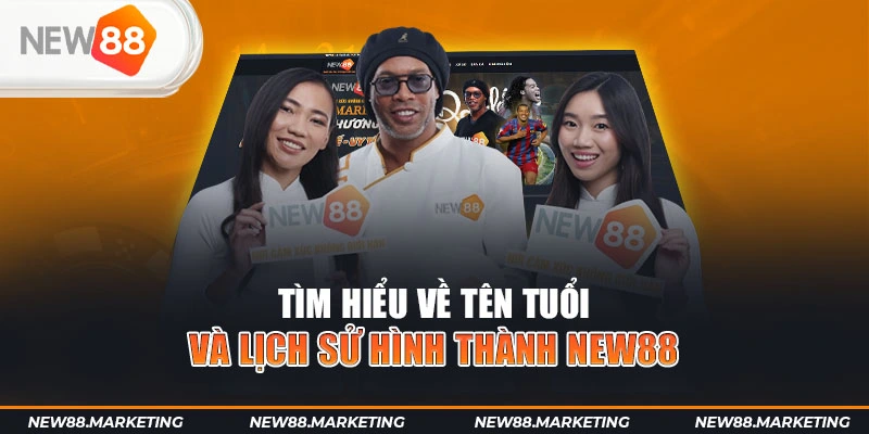 so xo mien bac