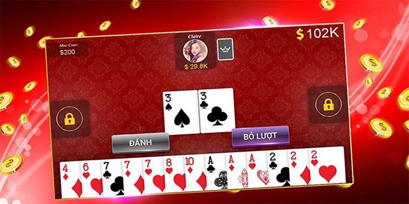 k8cc ÁT CHỦ BÀI THƯỞNG TEXAS