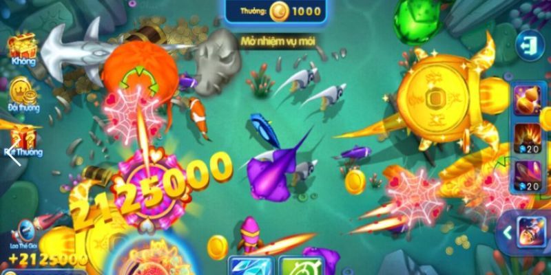 k8cc xổ số miền trung thứ năm