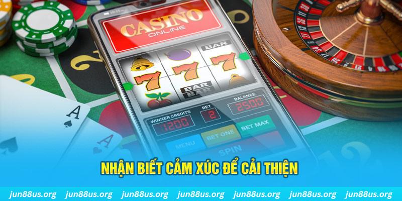 k8cc xổ số kiến thiết miền trung