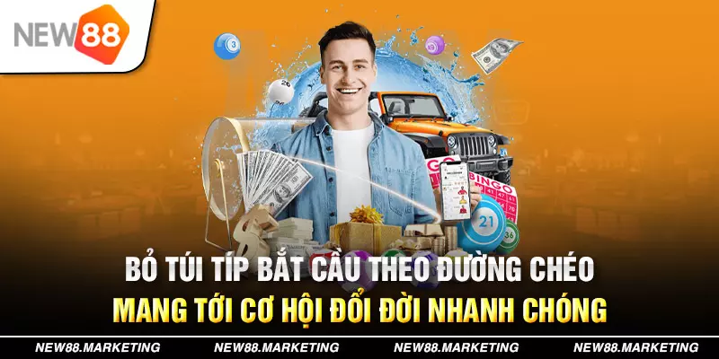 k8cc xổ số thứ tư hàng tuần