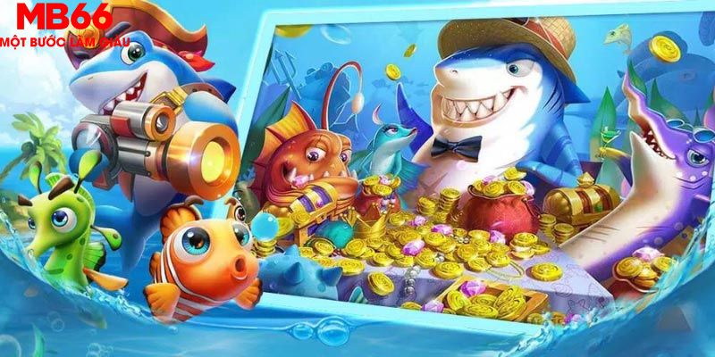 k8cc tài xỉu nổ hũ là gì