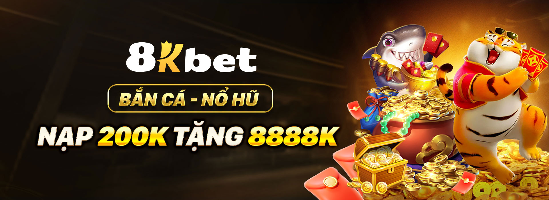k8cc how to play roulette casino