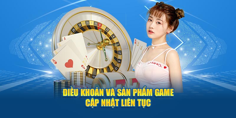 k8cc 789bet có bao nhiêu sảnh nổ hũ ？