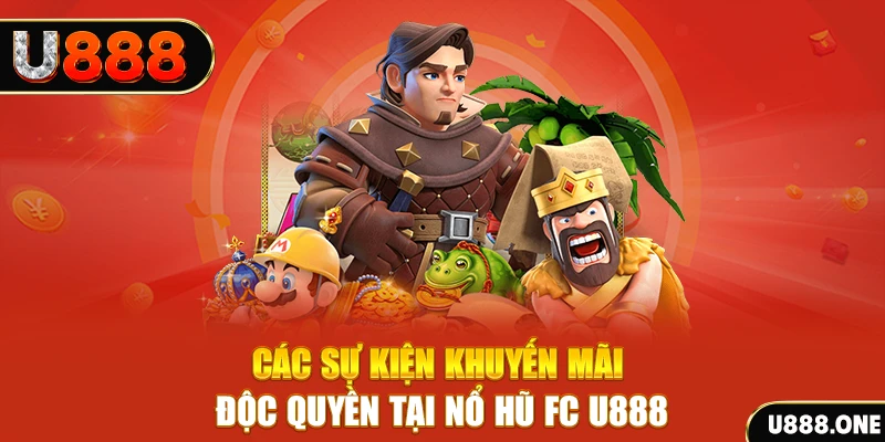 k8cc slot là gi