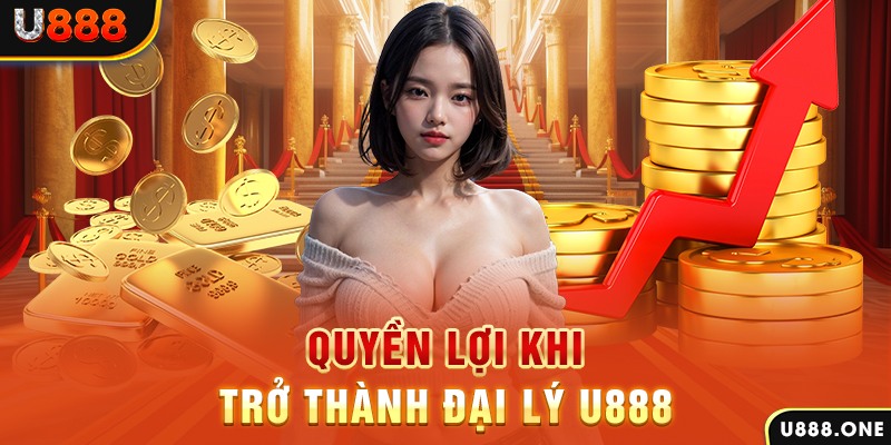k8cc gà chọi c1