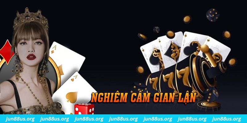 k8cc 5G Điện Tử