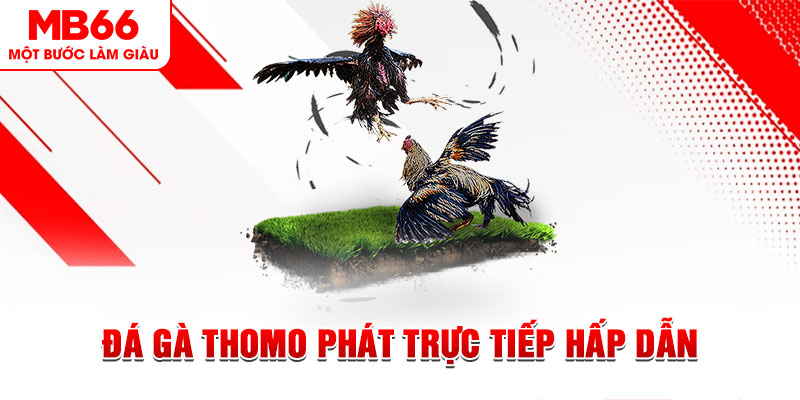 k8cc dự đoán xổ số miền trung