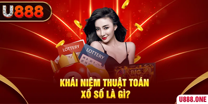k8cc MG Game Bài 3d