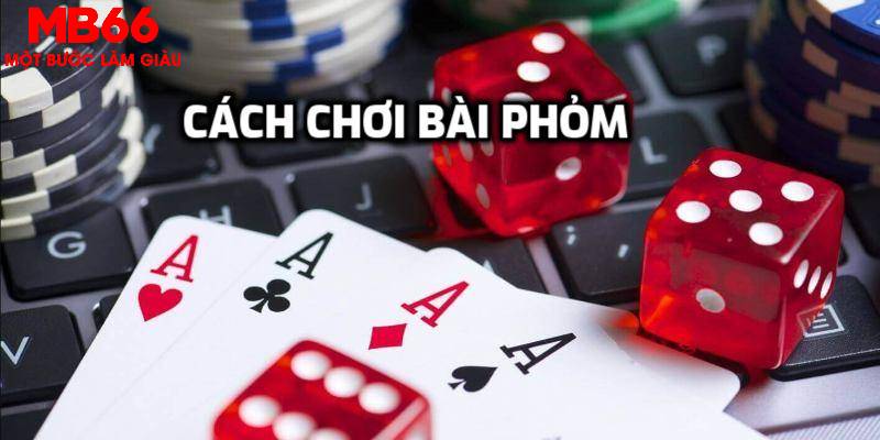 k8cc tool ai nổ hũ