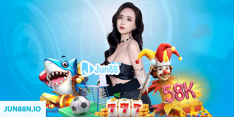 k8cc Long Hổ 2