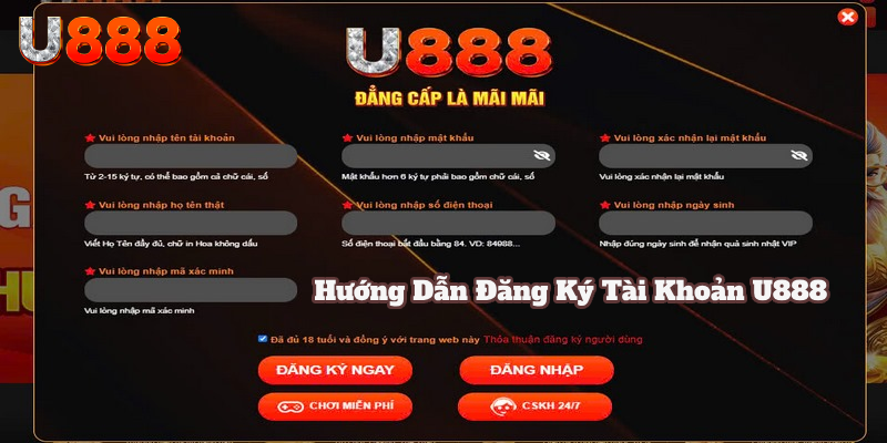 k8cc xổ số 30 ngày