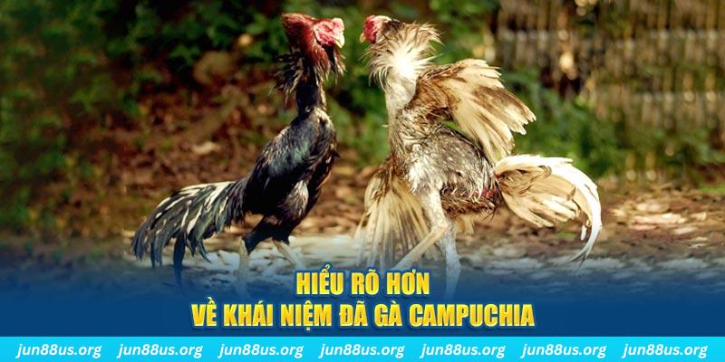 k8cc xổ số kiên giang