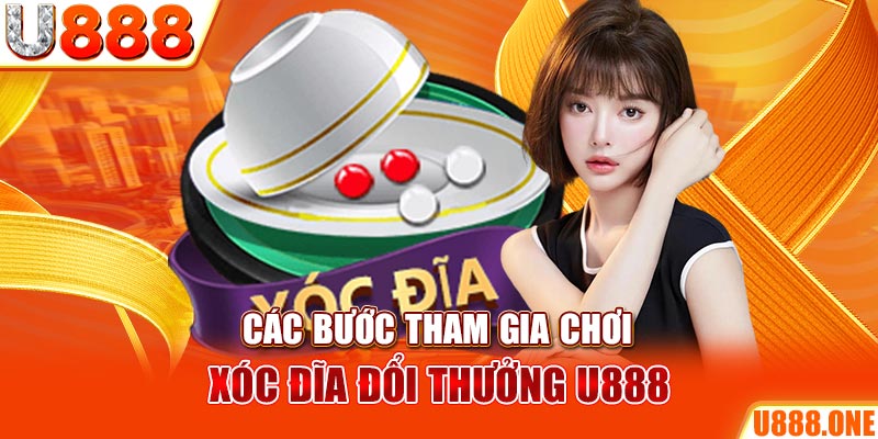 k8cc xổ số hậu giang