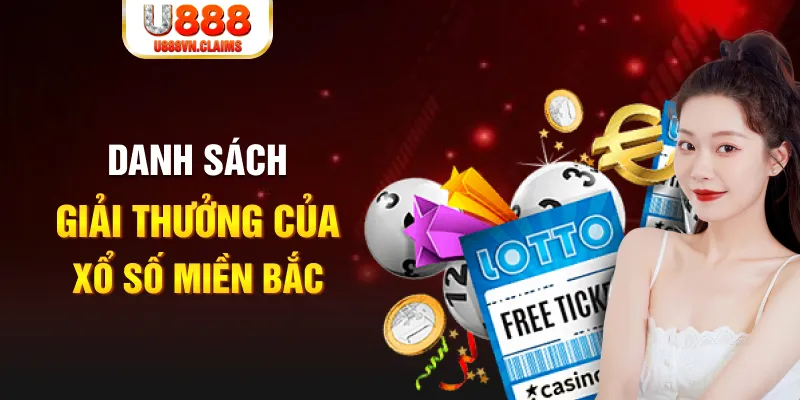 k8cc trực tiếp đá gà 88