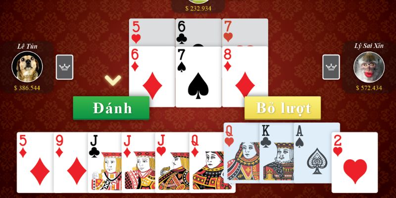 k8cc ban ca xeng 2