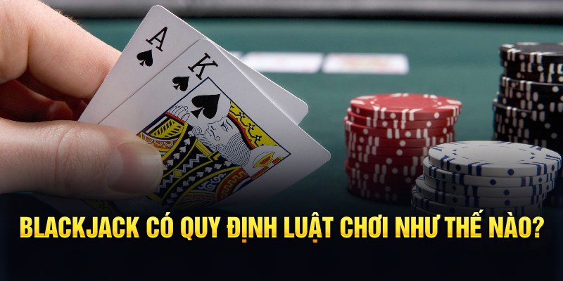 k8cc AOG Đá Gà