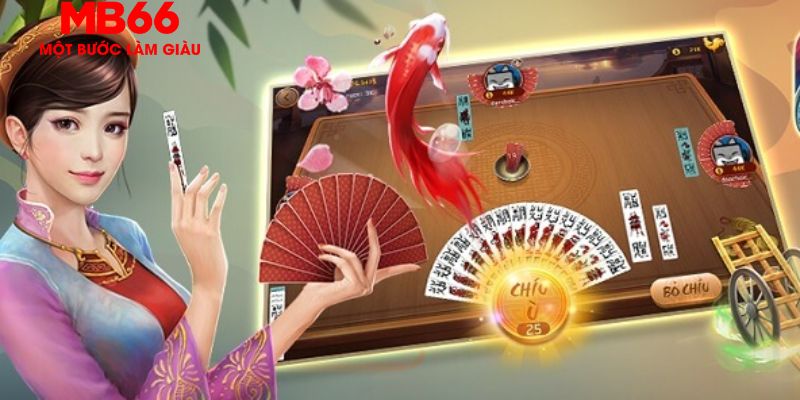 k8cc how do casino promotions work