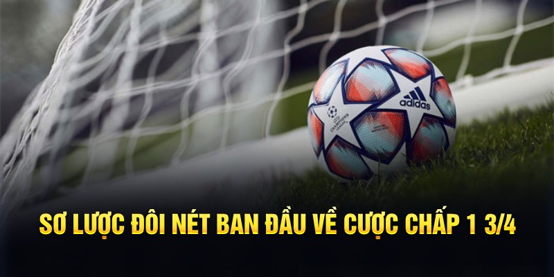 k8cc bắn cá rikvip