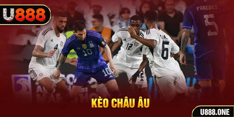 k8cc Bài Tấn