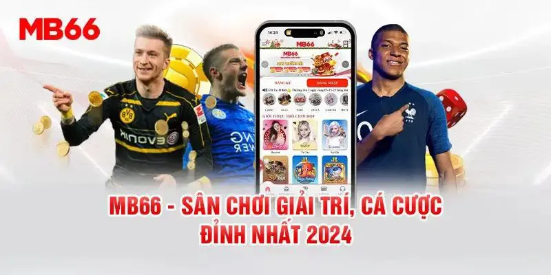 k8cc baccarat la gi