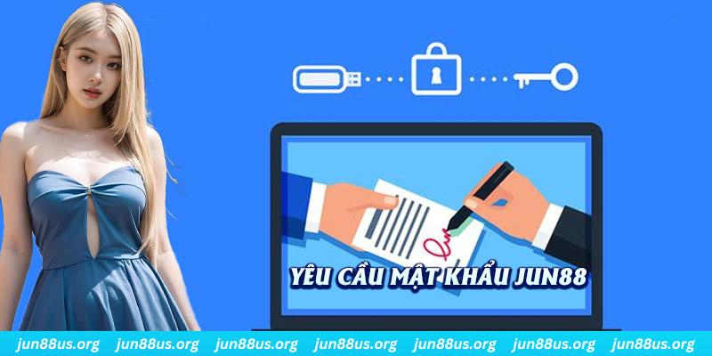 k8cc tại sao tải game bài sunwin không được