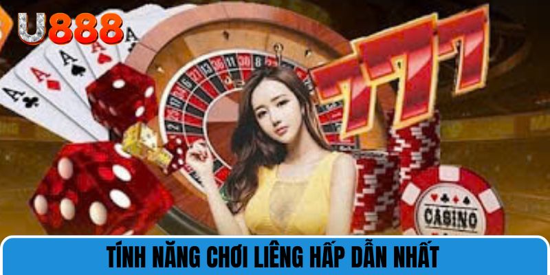 k8cc casino là gì