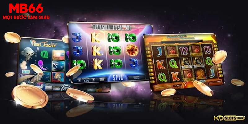 k8cc khi nào 8 bit nổ hũ