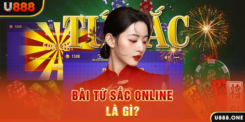 k8cc GP Điện Tử