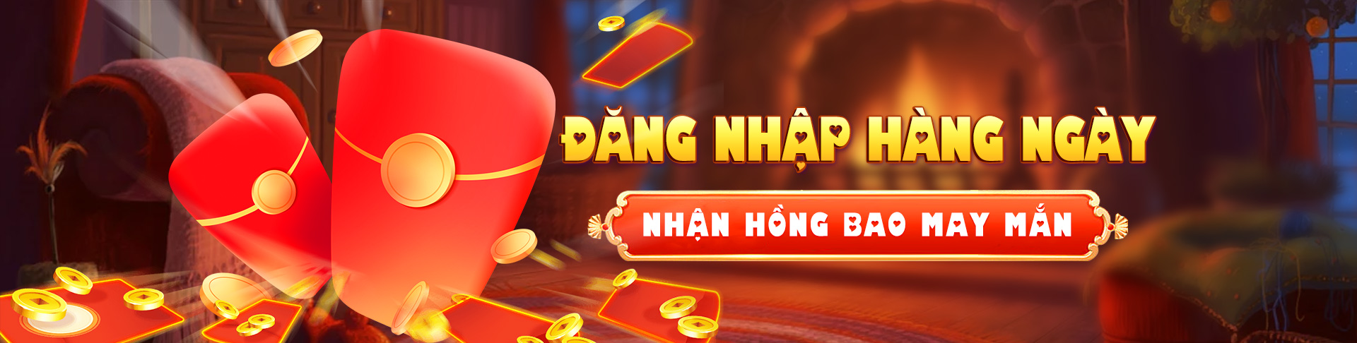 k8cc xổ số minh ngọc