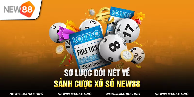 k8cc xổ số đồng nai